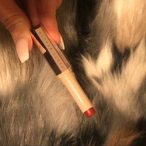 Fenty beauty lipstick